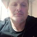 Знакомства: Андрей, 46 лет, Иркутск