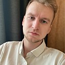 Знакомства: Егор, 24 года, Вроцлав