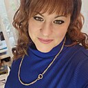 Знакомства: Елена, 48 лет, Бердянск