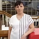 Знакомства: Любовь, 53 года, Коченево