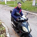 Знакомства: Андрей, 35 лет, Бендеры