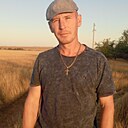 Знакомства: Андрей, 42 года, Чайковский