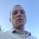 Знакомства: Сергей, 34 года, Реутов