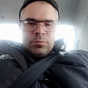 Знакомства: Андрей, 38 лет, Первоуральск