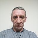 Знакомства: Максим, 47 лет, Стерлитамак