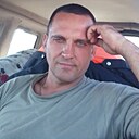 Знакомства: Сергій, 45 лет, Чернигов