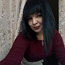 Знакомства: Даша, 35 лет, Ульяновск