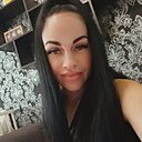 Знакомства: Ирина, 36 лет, Уссурийск