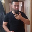 Знакомства: Саид, 32 года, Апрелевка