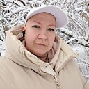 Знакомства: Яна, 42 года, Рязань