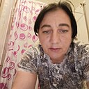 Знакомства: Anna Klochkova, 39 лет, Вильнюс