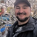 Знакомства: Сергій, 41 год, Прилуки