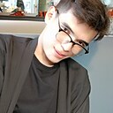 Знакомства: Антон, 21 год, Ленинск-Кузнецкий