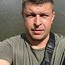 Знакомства: Рома, 39 лет, Кобрин