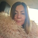 Знакомства: Дарья, 44 года, Ангарск