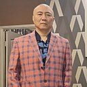 Знакомства: Альберт, 52 года, Южно-Сахалинск