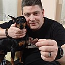 Знакомства: Андрей, 33 года, Тобольск