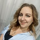 Знакомства: Елена, 38 лет, Ярославль