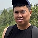 Знакомства: Вячеслав, 28 лет, Жезказган