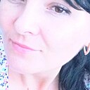 Знакомства: Виктория, 41 год, Мелитополь