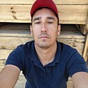 Знакомства: Роман, 33 года, Красноярск