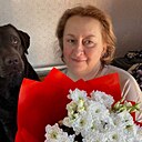 Знакомства: Елена, 53 года, Вологда