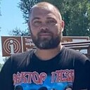 Знакомства: Денис, 35 лет, Бердск