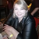 Знакомства: Ирина, 44 года, Минусинск