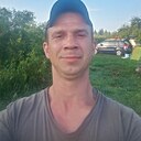 Знакомства: Сергей, 25 лет, Марьина Горка