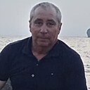 Знакомства: Шамиль, 55 лет, Партизанск