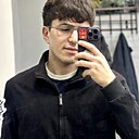 Знакомства: Bunyod, 19 лет, Орехово-Зуево