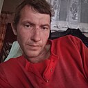 Знакомства: Александр, 34 года, Барыш