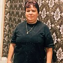 Знакомства: Наталья, 48 лет, Приаргунск
