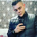 Знакомства: Денис, 28 лет, Костанай