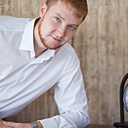 Знакомства: Андрей, 37 лет, Иркутск