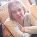 Знакомства: Светлана, 40 лет, Барнаул