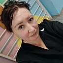 Знакомства: Кристина, 36 лет, Чита