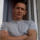 Знакомства: Виталий, 45 лет, Семей