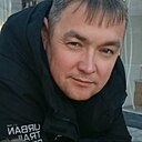 Знакомства: Андрей, 42 года, Соликамск