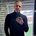 Знакомства: Евгений, 37 лет, Абакан