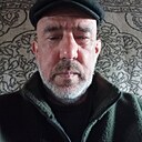 Знакомства: Косым, 61 год, Томск