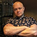 Знакомства: Борис, 39 лет, Великий Новгород