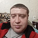 Знакомства: Владимир, 34 года, Челябинск