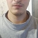 Знакомства: Альмир, 31 год, Нижнекамск