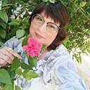 Знакомства: Татьяна, 50 лет, Астана