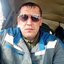 Знакомства: Иван, 30 лет, Чита