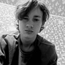 Знакомства: Даниил, 18 лет, Алматы