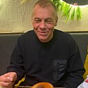 Знакомства: Саша, 52 года, Качканар