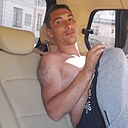 Знакомства: Алексей, 34 года, Выселки