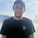 Знакомства: Сергій, 32 года, Недригайлов